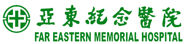 Logo of 復健科語言治療